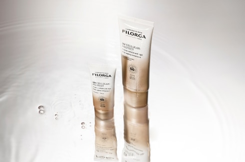 FILORGA